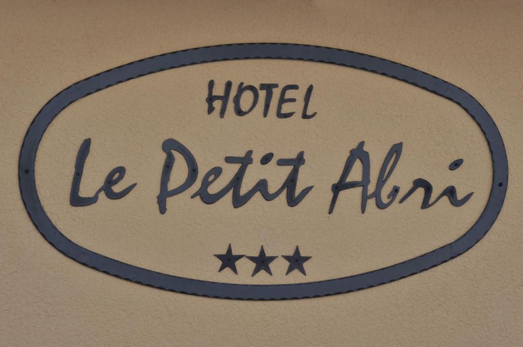 Hotel Le Petit Abri Champoluc Exteriör bild